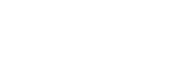Barrana.AI