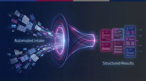 Immigration Consultants