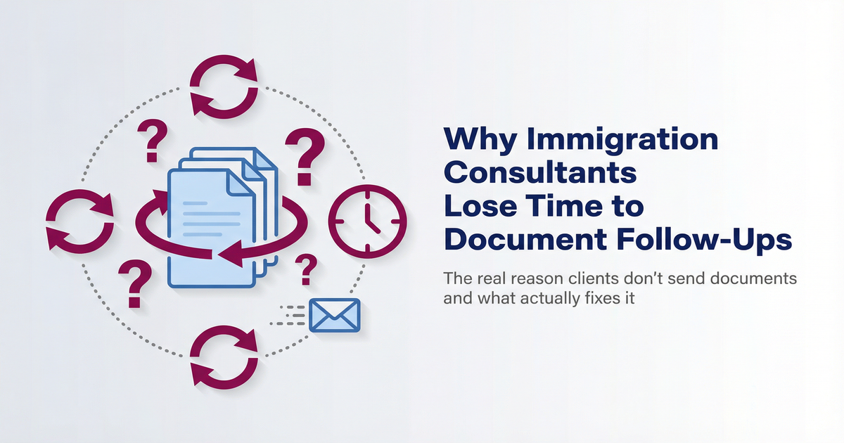 barrana-immigration-consultants-document-followups